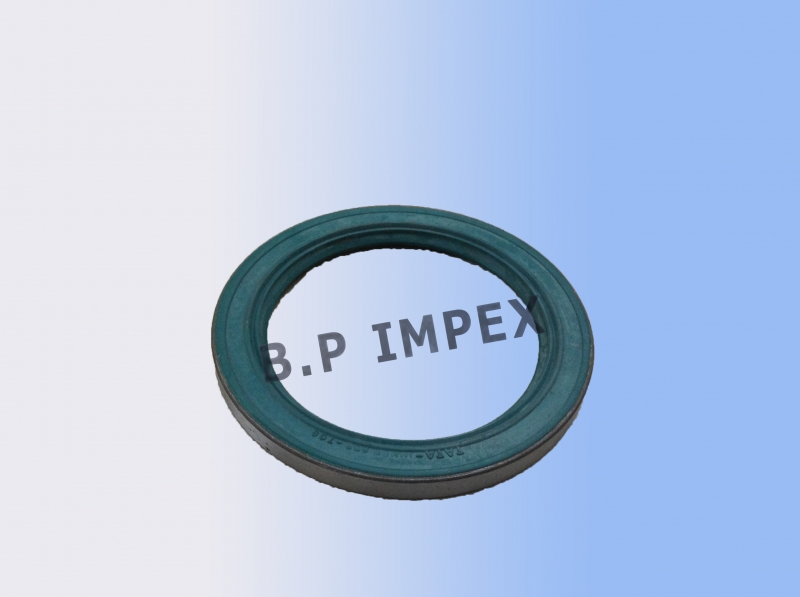 Rear Hub Oil Seal innner,266135607701